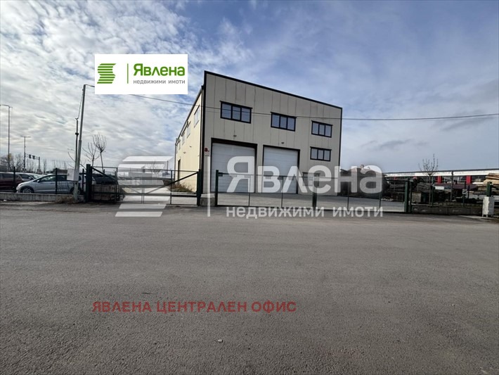 ���� ��� ���� ����� | Imot.bg � ����������� 1