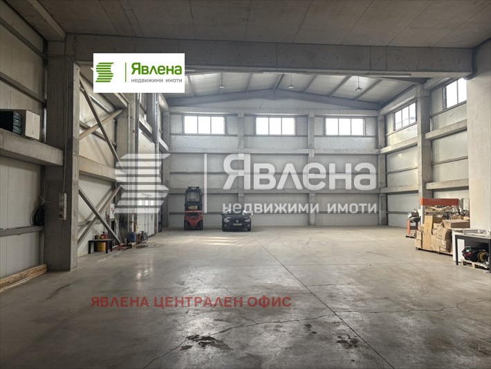 ���� ��� ���� ����� | Imot.bg � ����������� 5