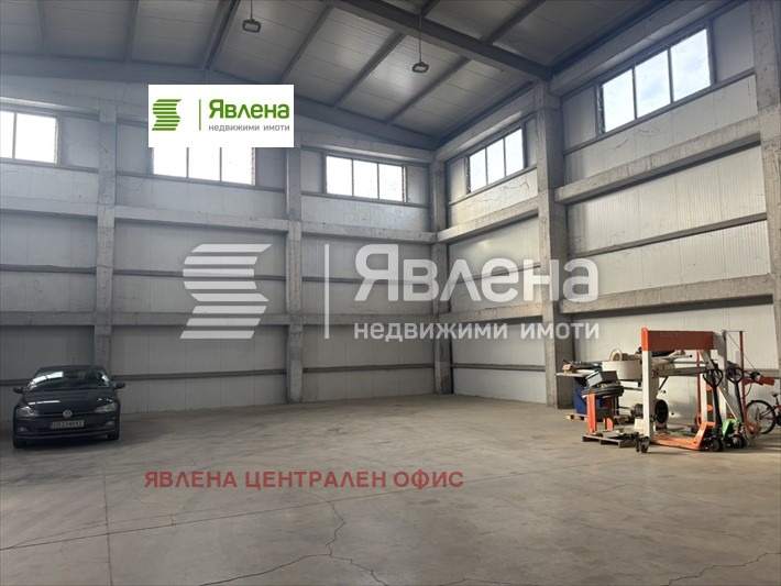 ���� ��� ���� ����� | Imot.bg � ����������� 4