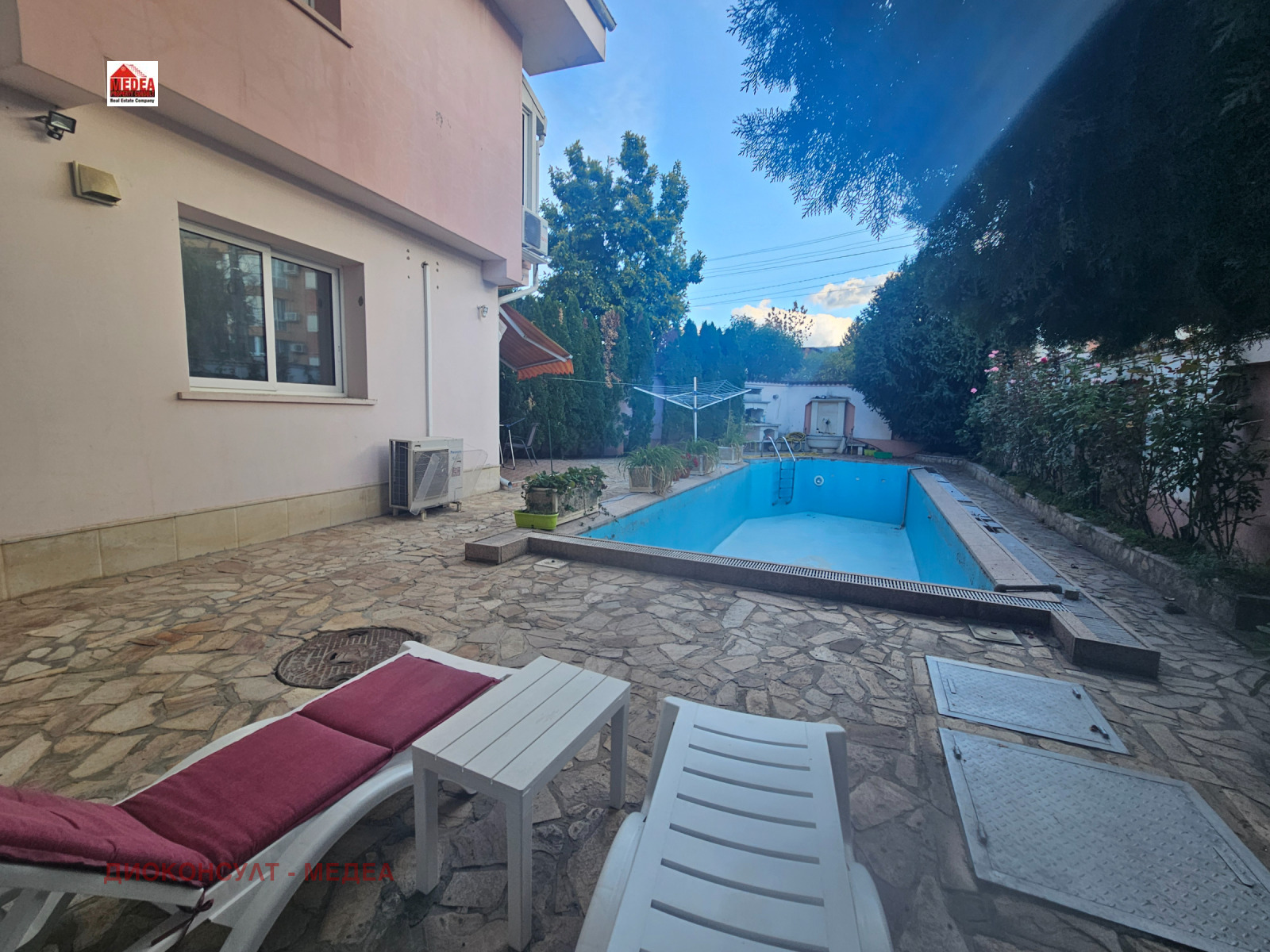���� ��� ���� ���� | Imot.bg � ����������� 2