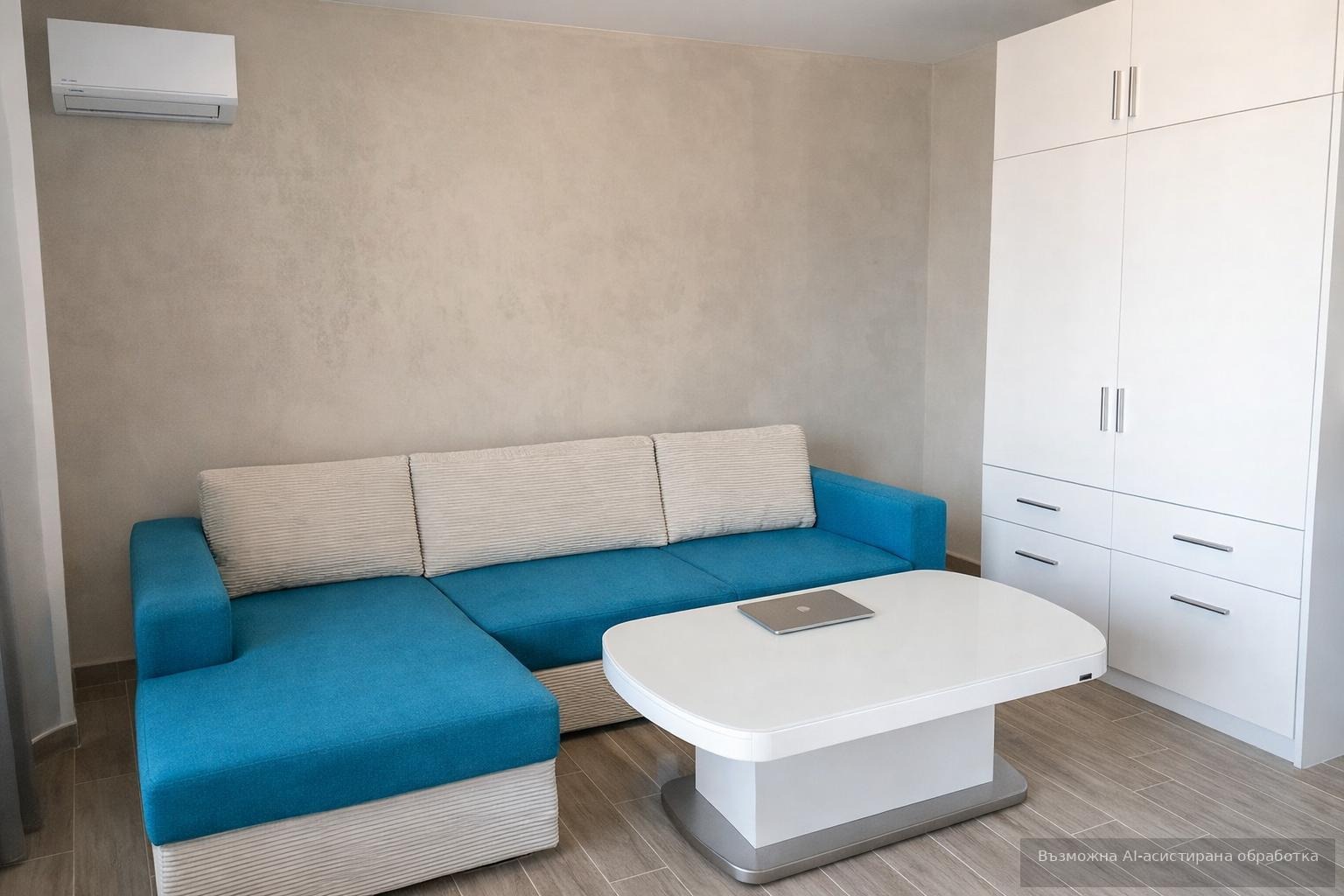 ���� ��� ���� 1-����� | Imot.bg � ����������� 8