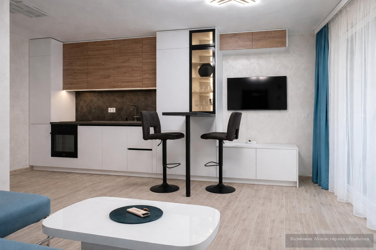 ���� ��� ���� 1-����� | Imot.bg � ����������� 1