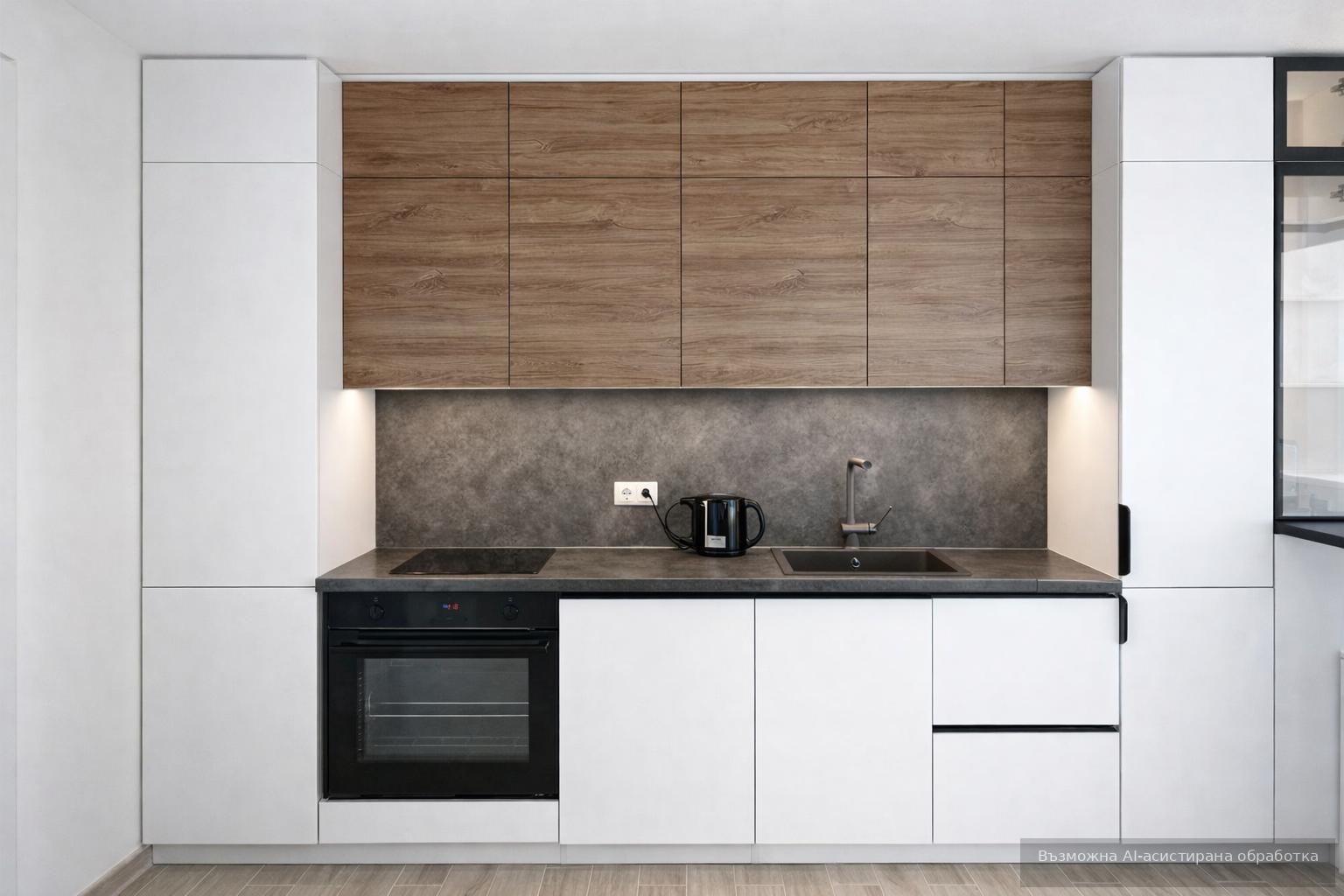 ���� ��� ���� 1-����� | Imot.bg � ����������� 6