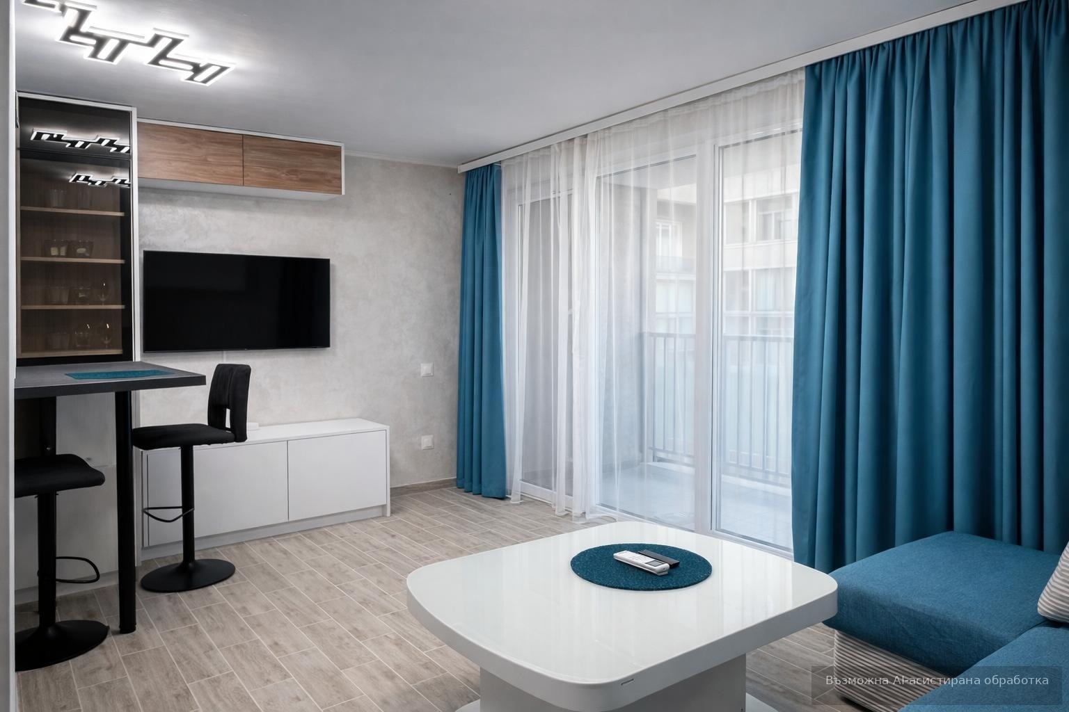 ���� ��� ���� 1-����� | Imot.bg � ����������� 3