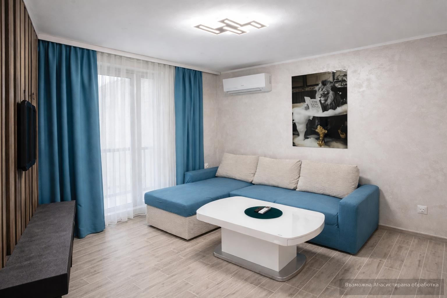 ���� ��� ���� 1-����� | Imot.bg � ����������� 2