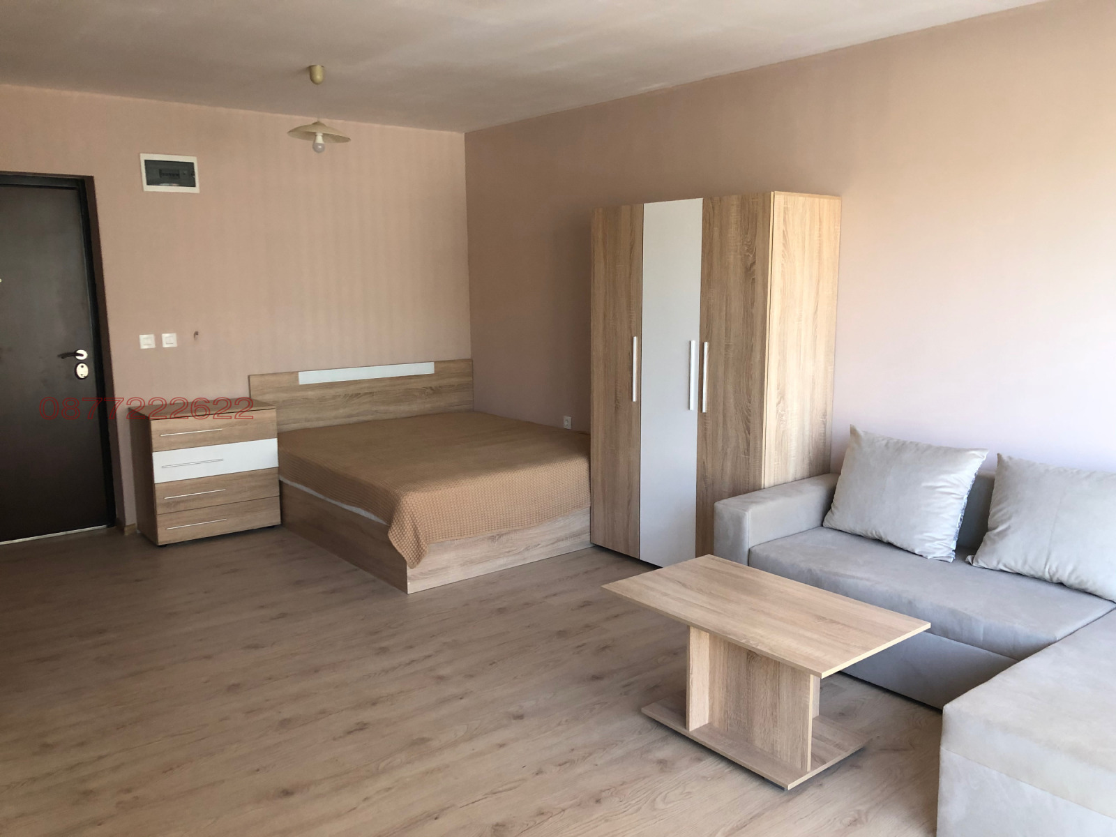 ���� ��� ���� 1-����� | Imot.bg � ����������� 4