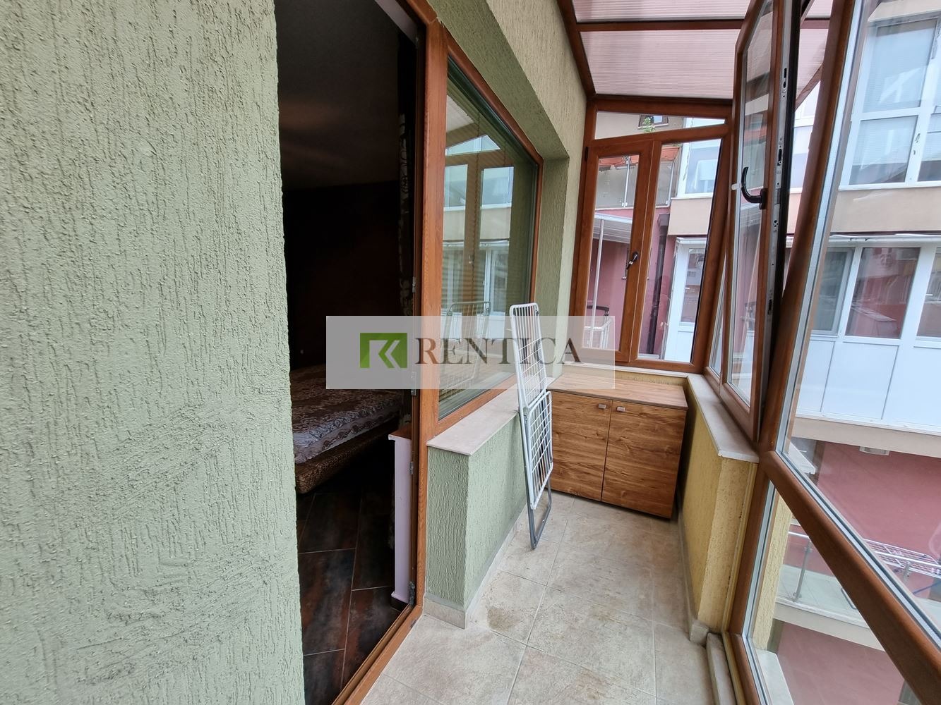 ���� ��� ���� 2-����� | Imot.bg � ����������� 14