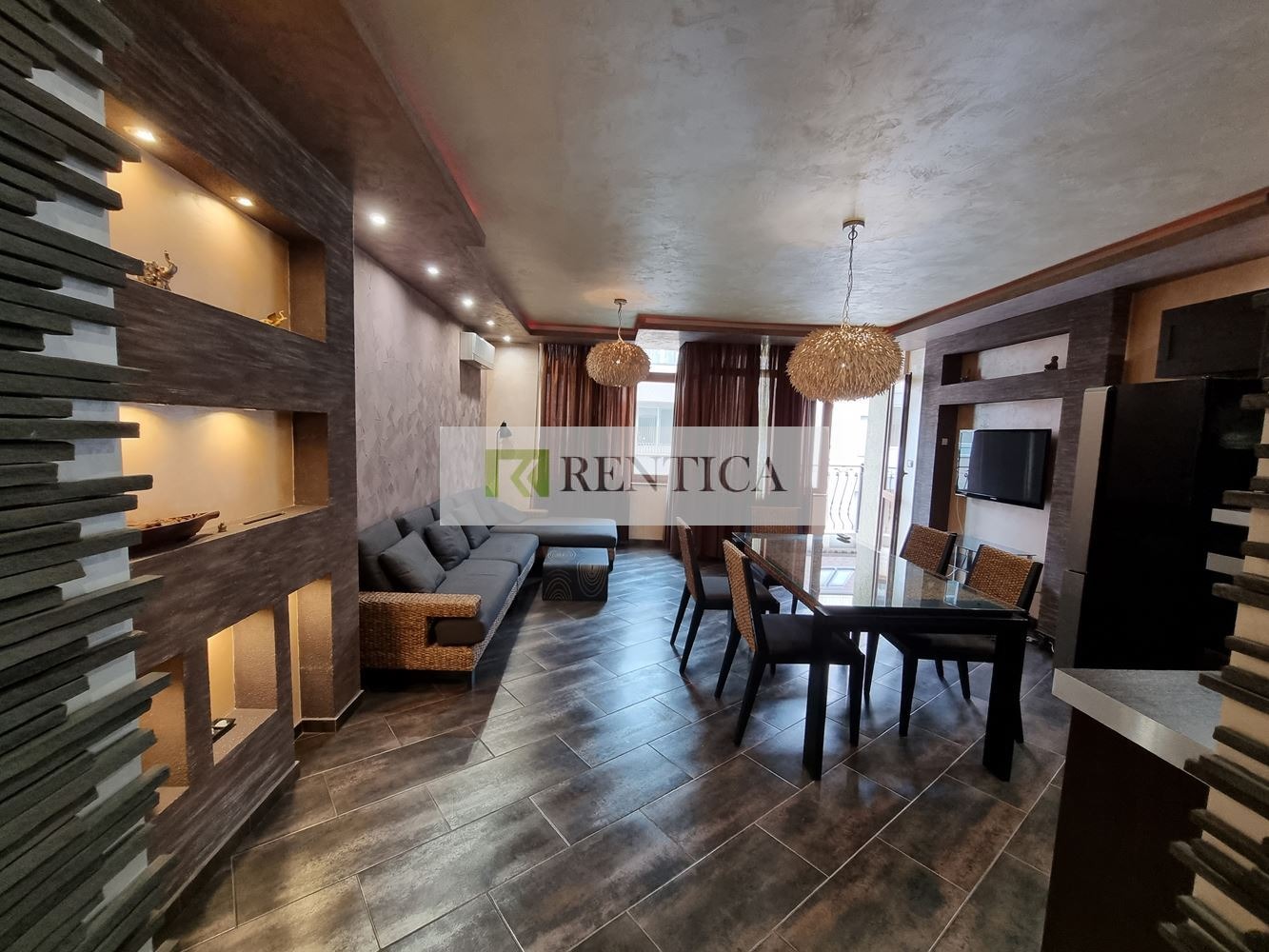 ���� ��� ���� 2-����� | Imot.bg � ����������� 4