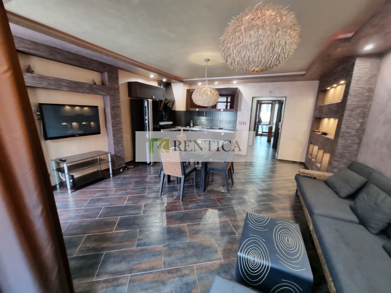 ���� ��� ���� 2-����� | Imot.bg � ����������� 8