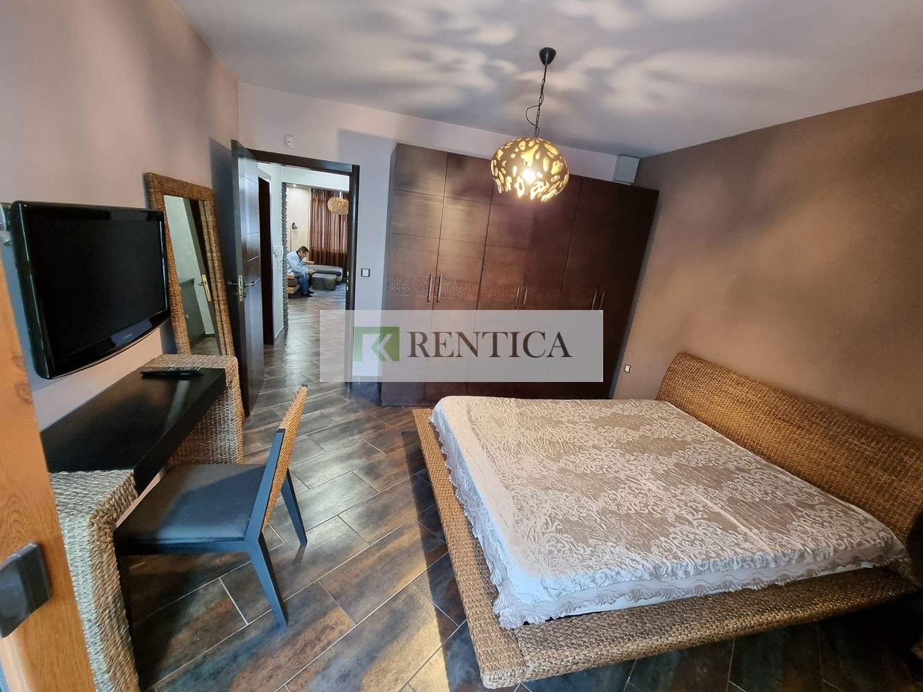 ���� ��� ���� 2-����� | Imot.bg � ����������� 11