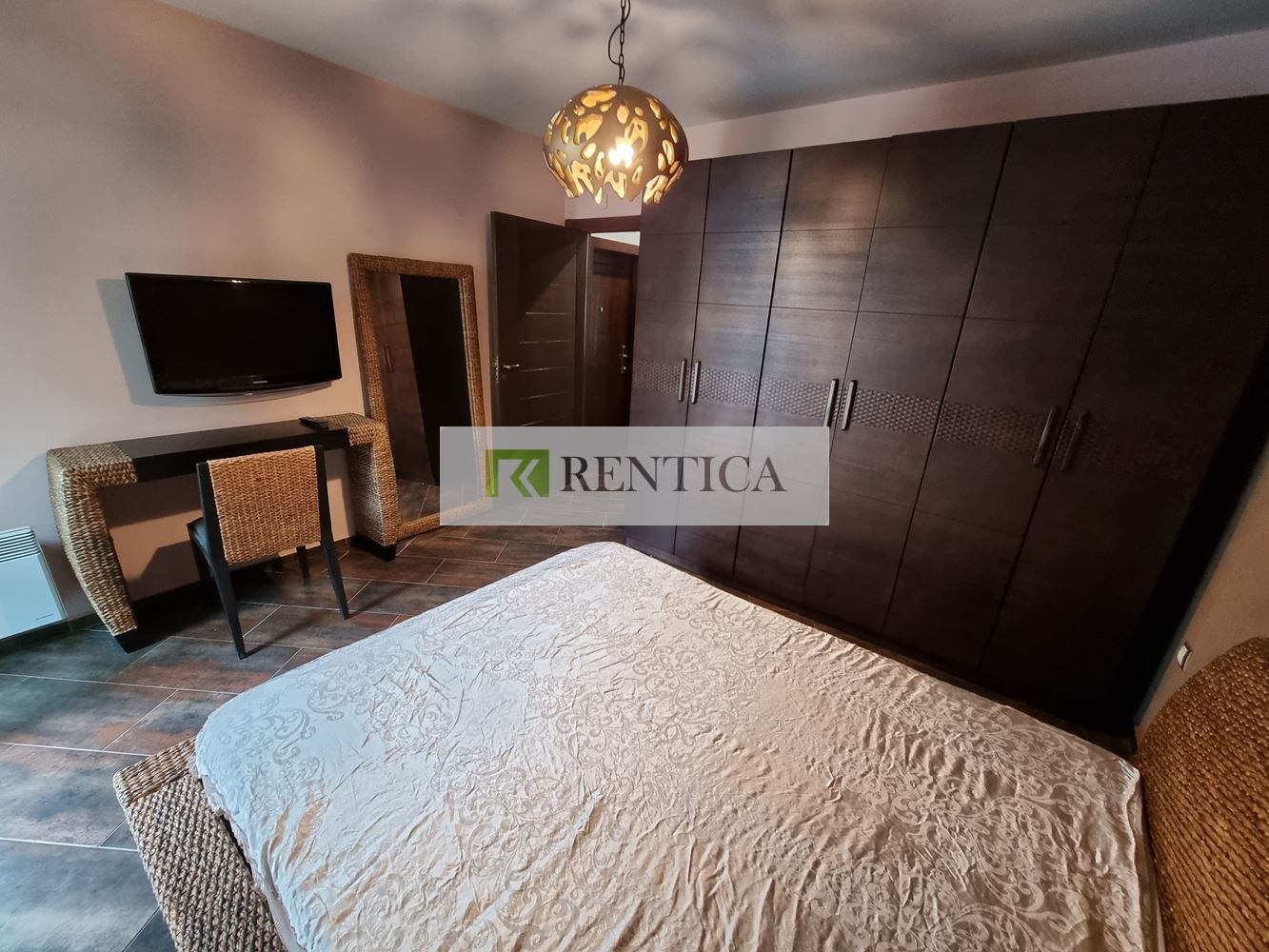 ���� ��� ���� 2-����� | Imot.bg � ����������� 12