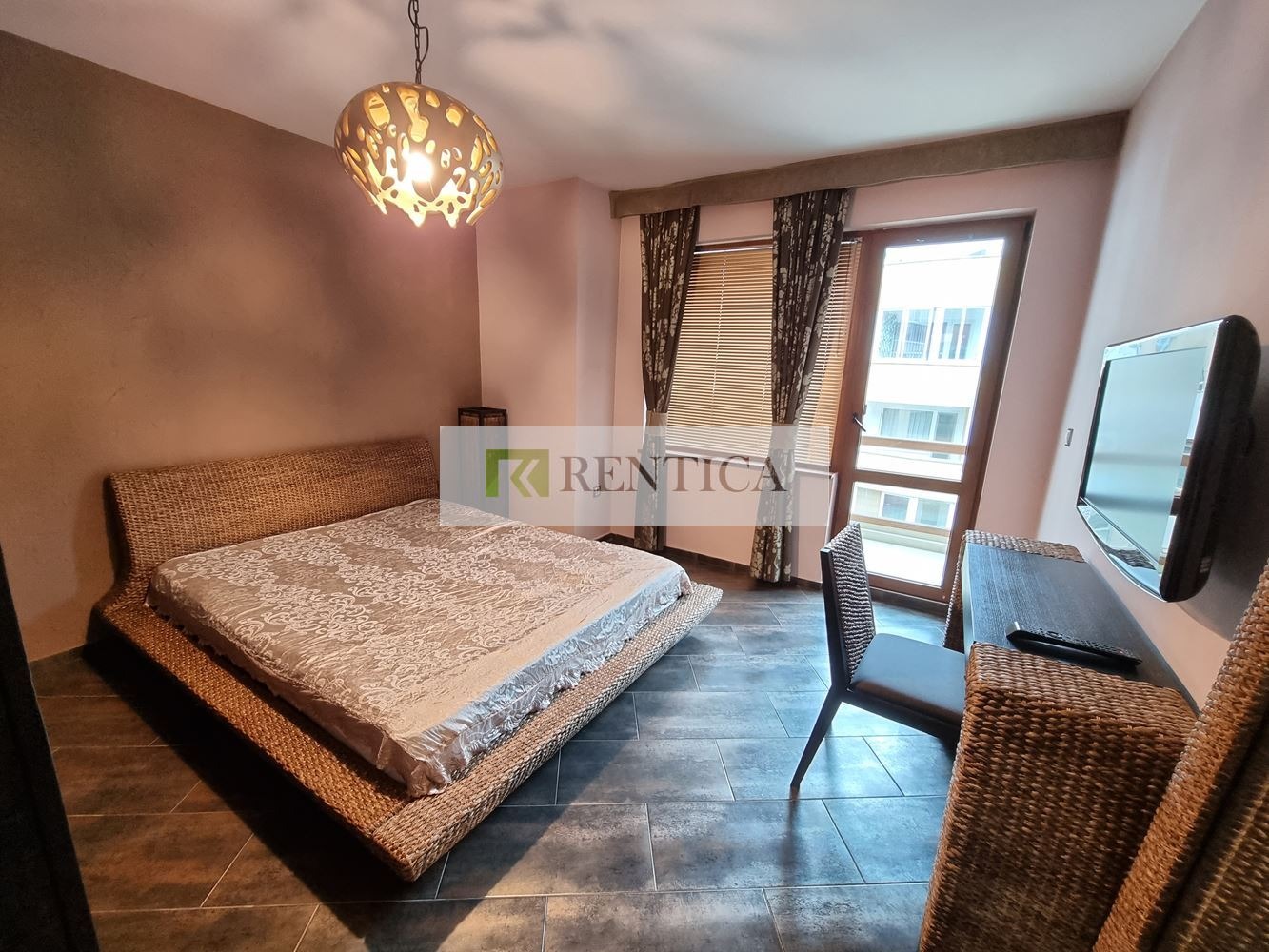 ���� ��� ���� 2-����� | Imot.bg � ����������� 10