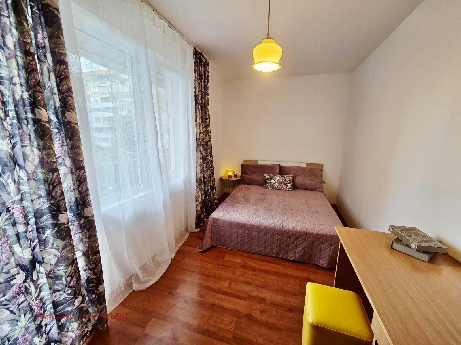 Дава под Наем 2-СТАЕН | Imot.bg — изображение 4