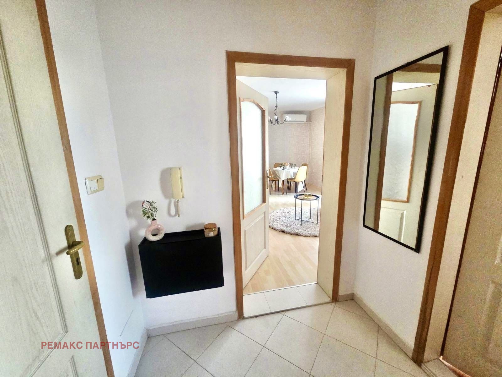 Дава под Наем 2-СТАЕН | Imot.bg — изображение 7