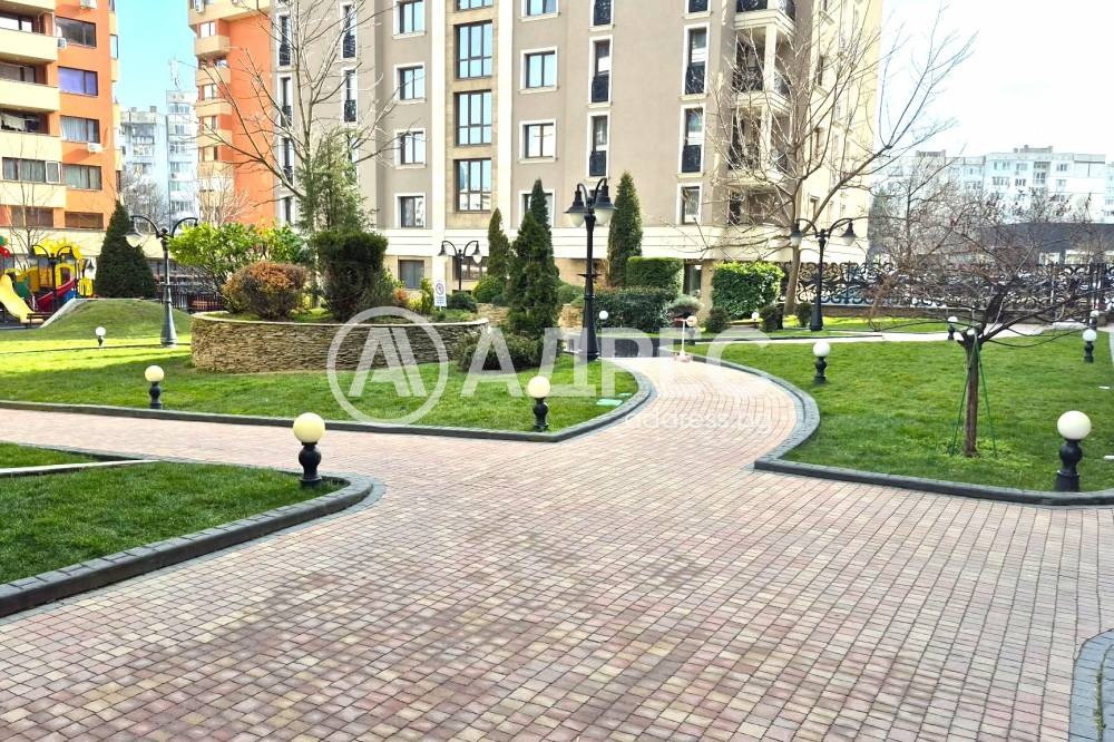 ���� ��� ���� 2-����� | Imot.bg � ����������� 15