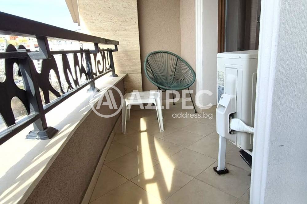 ���� ��� ���� 2-����� | Imot.bg � ����������� 14