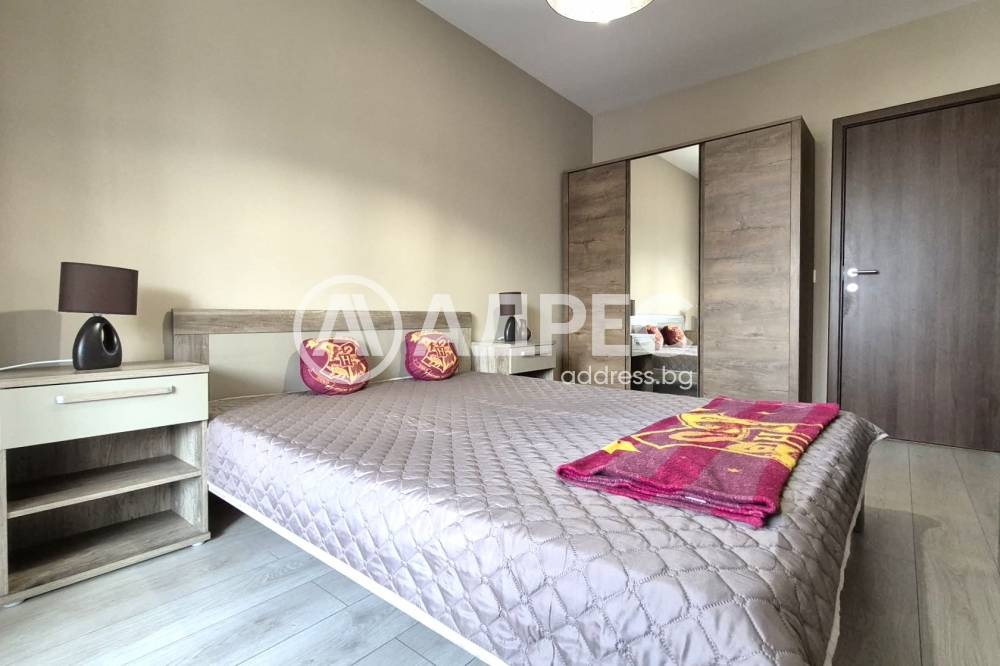 ���� ��� ���� 2-����� | Imot.bg � ����������� 8