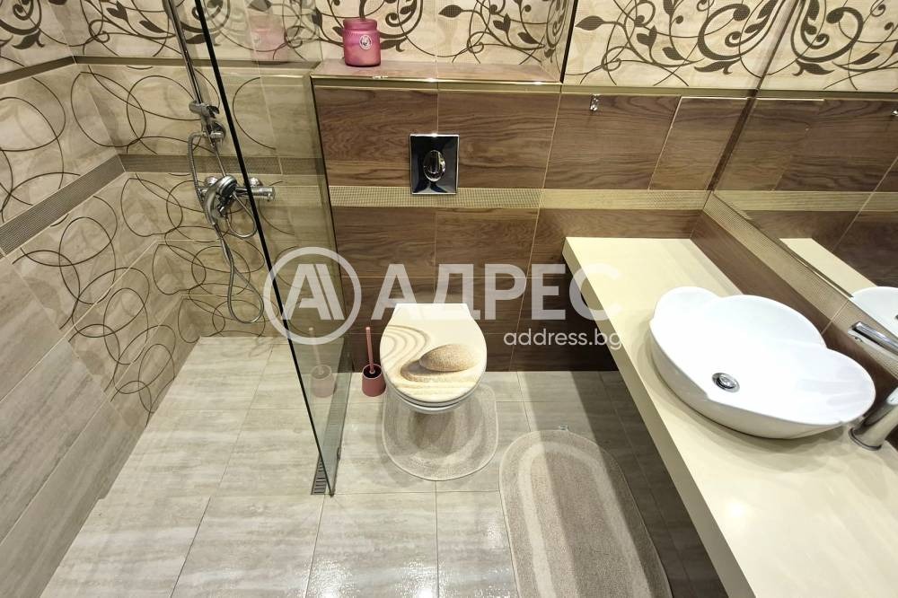 ���� ��� ���� 2-����� | Imot.bg � ����������� 10