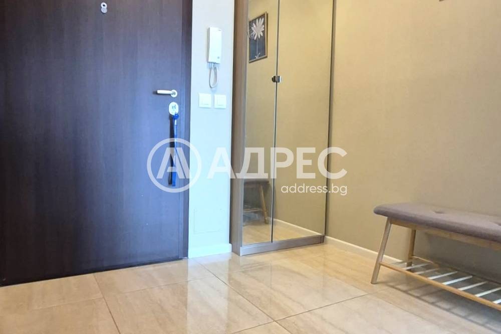 ���� ��� ���� 2-����� | Imot.bg � ����������� 13