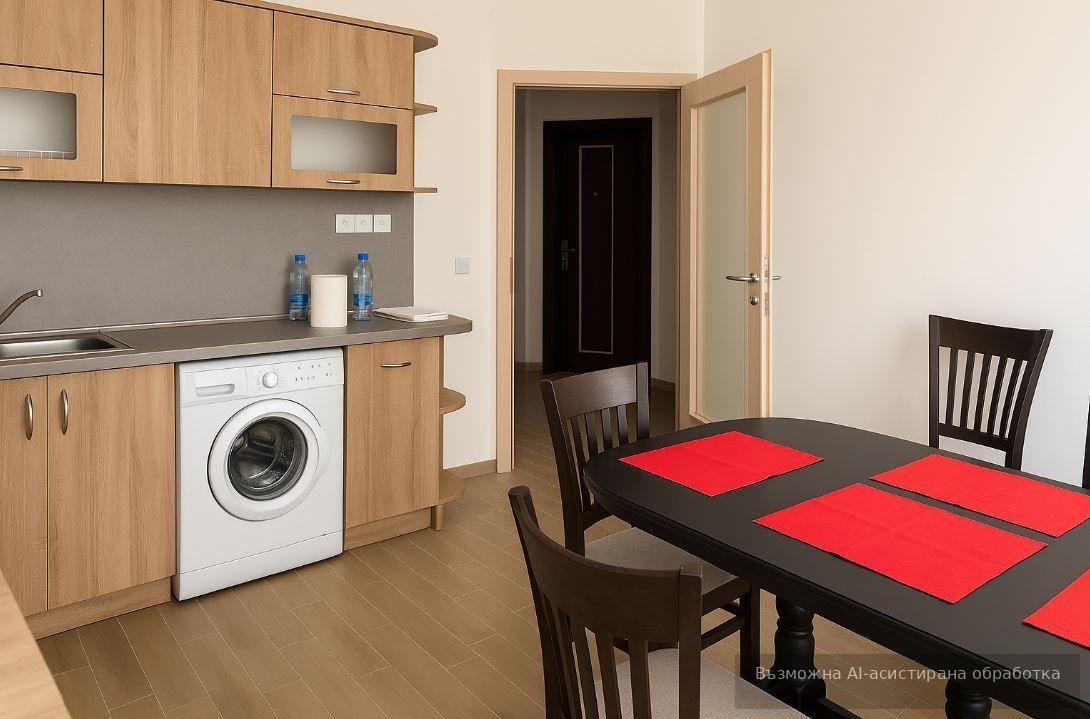 ���� ��� ���� 2-����� | Imot.bg � ����������� 1