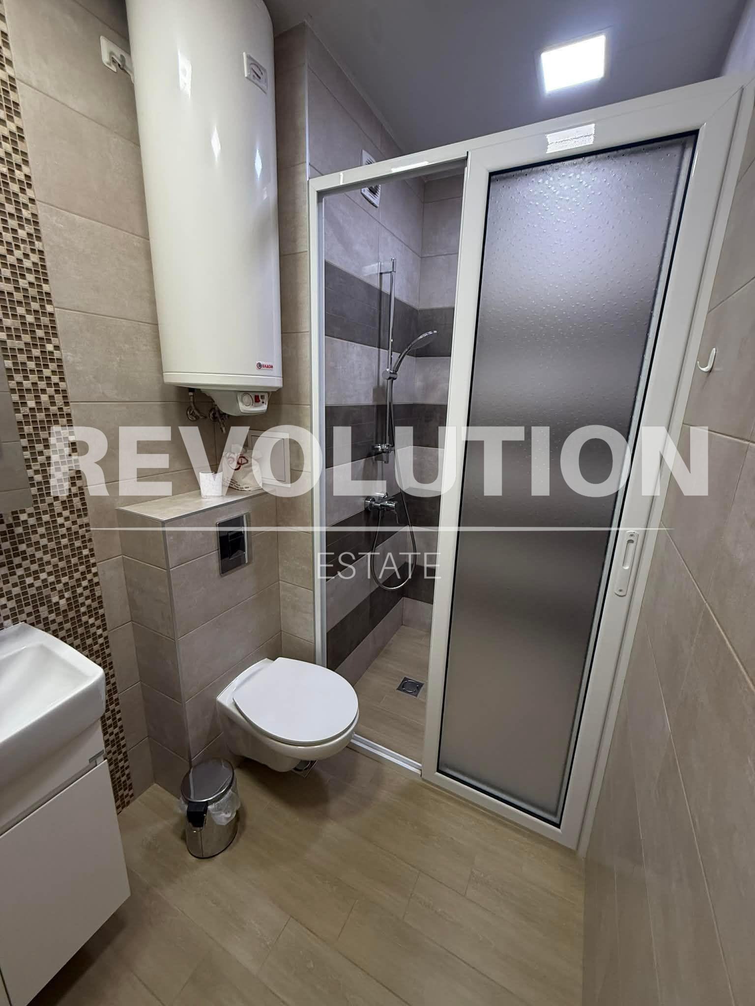 ���� ��� ���� 2-����� | Imot.bg � ����������� 5