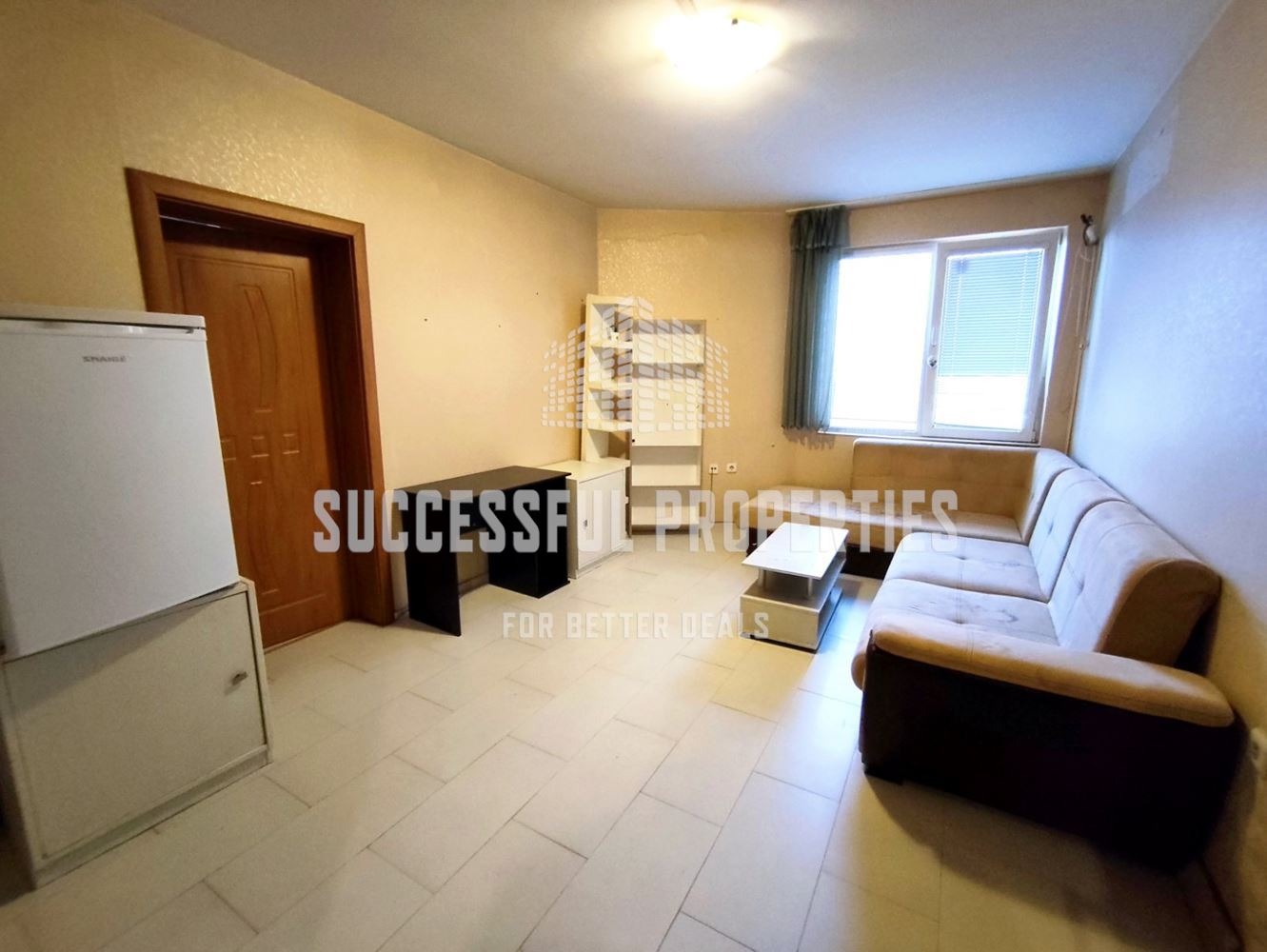 ���� ��� ���� 2-����� | Imot.bg � ����������� 2