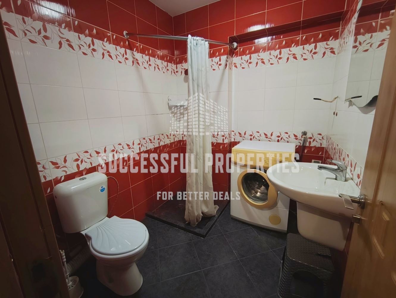 ���� ��� ���� 2-����� | Imot.bg � ����������� 5