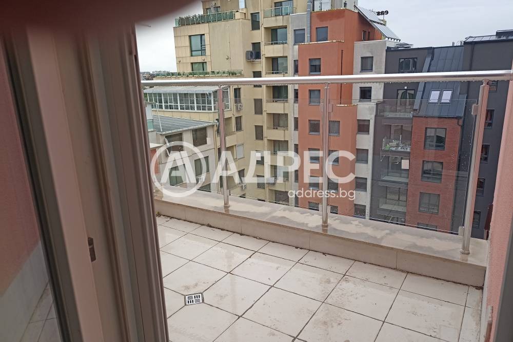 ���� ��� ���� 2-����� | Imot.bg � ����������� 8