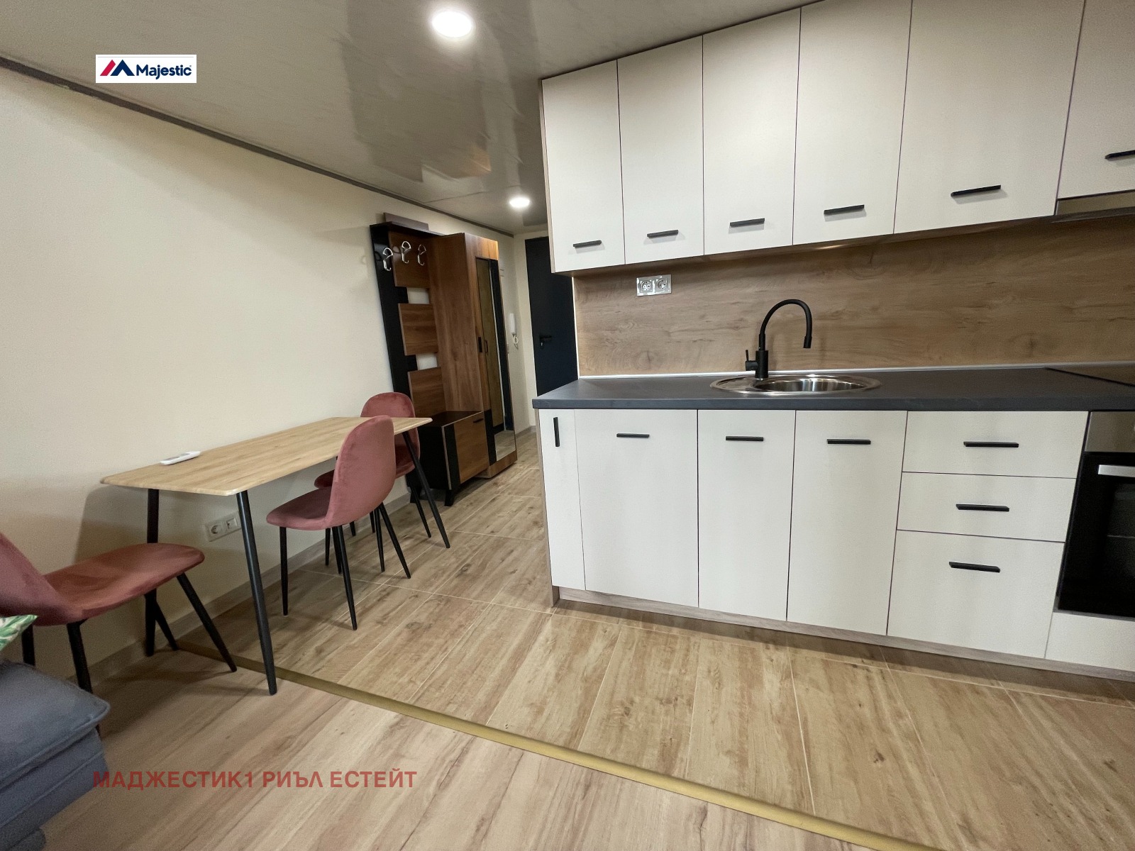 ���� ��� ���� 2-����� | Imot.bg � ����������� 2