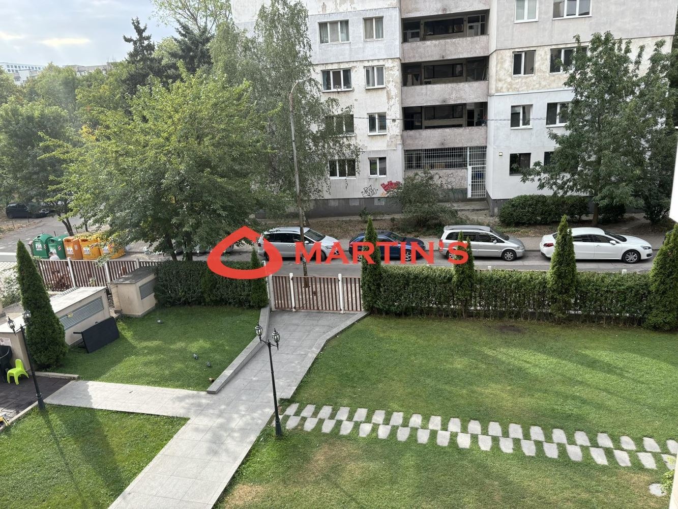 ���� ��� ���� 2-����� | Imot.bg � ����������� 17
