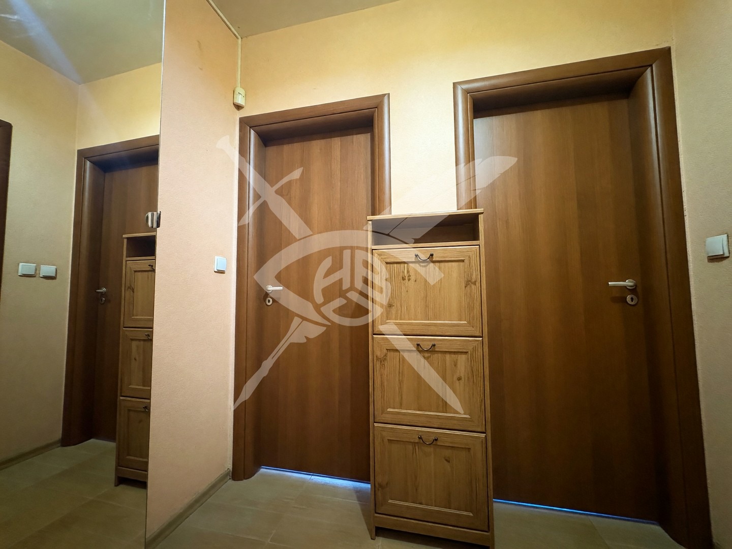 ���� ��� ���� 2-����� | Imot.bg � ����������� 13