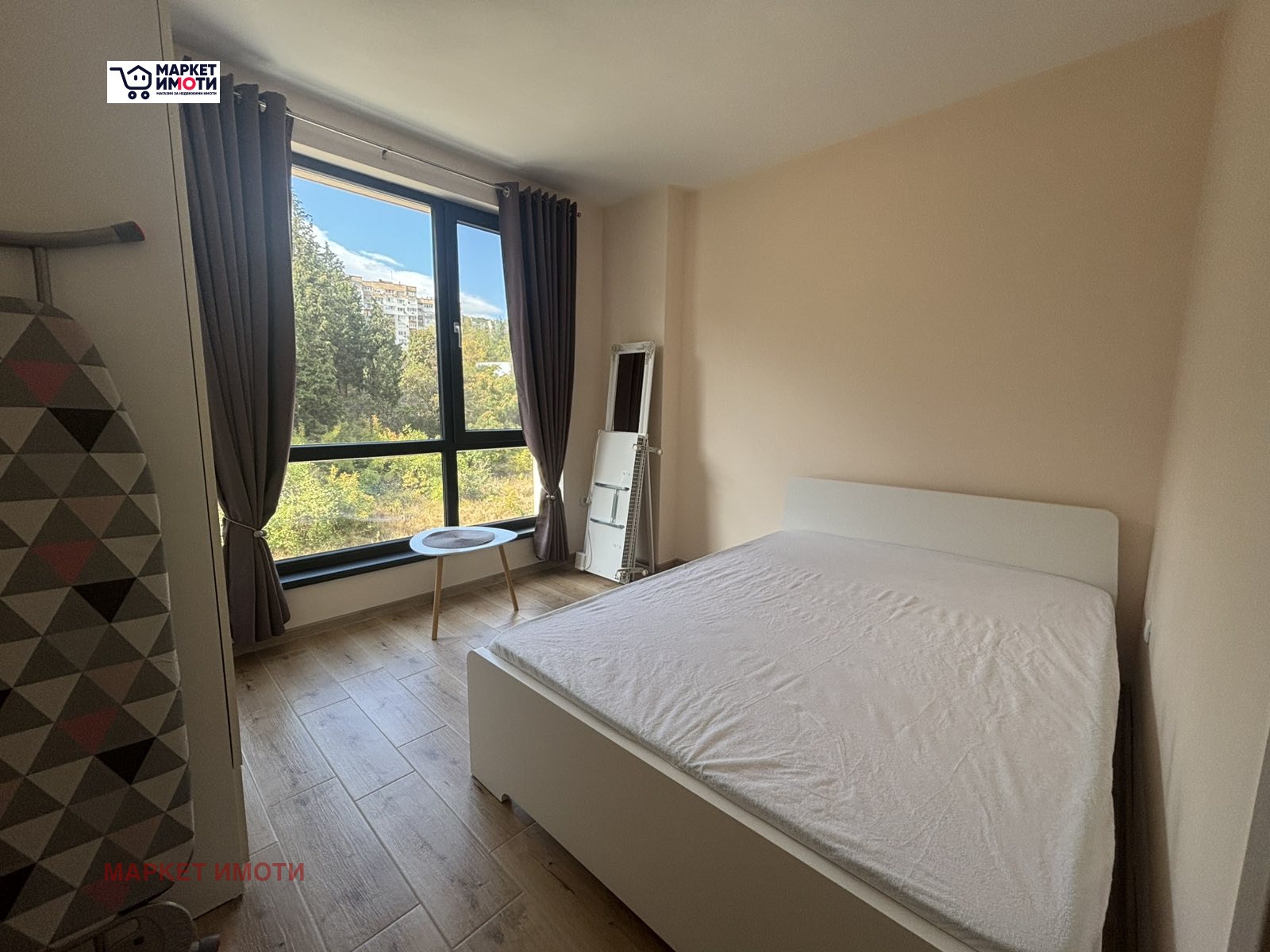 ���� ��� ���� 2-����� | Imot.bg � ����������� 6