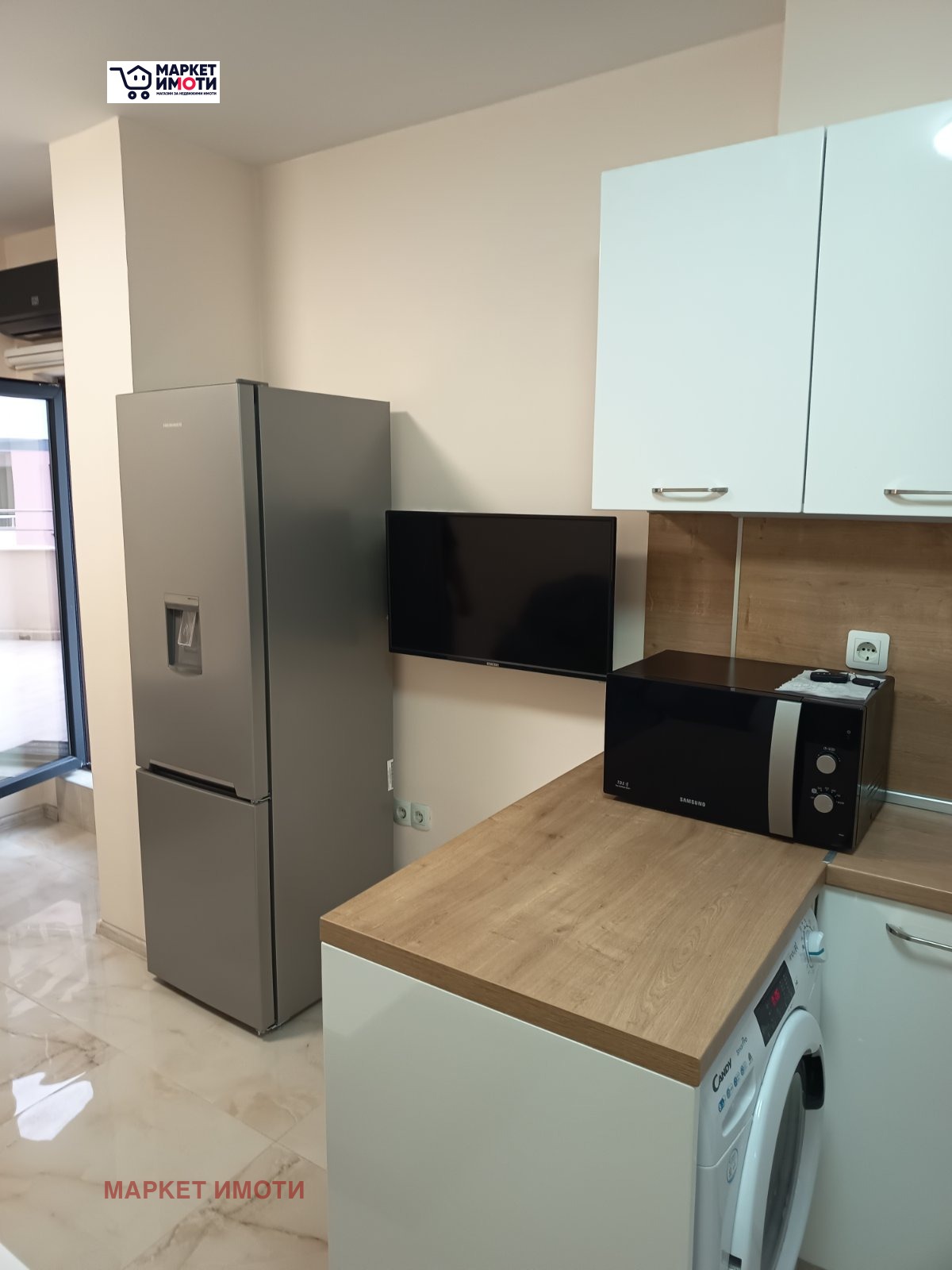 ���� ��� ���� 2-����� | Imot.bg � ����������� 4
