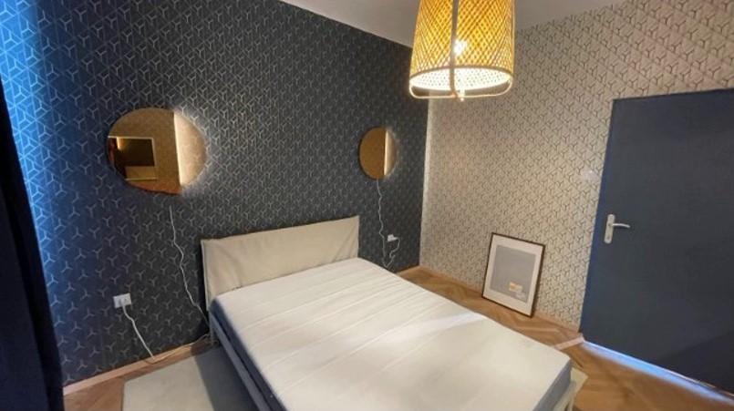 ���� ��� ���� 2-����� | Imot.bg � ����������� 6