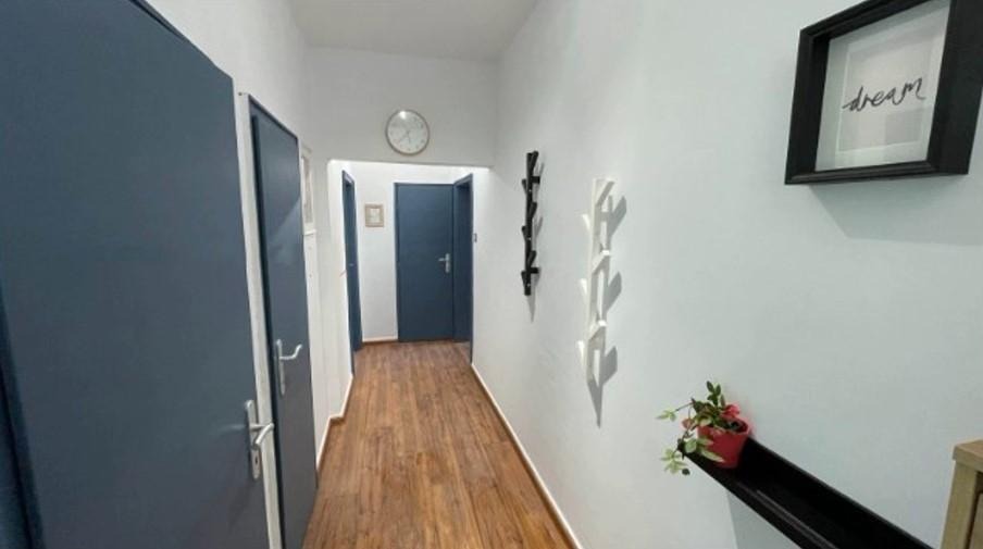 ���� ��� ���� 2-����� | Imot.bg � ����������� 3