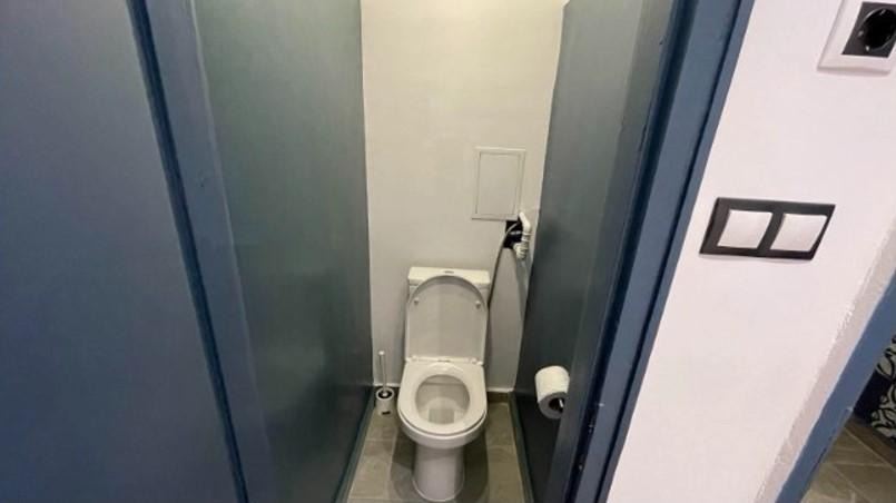 ���� ��� ���� 2-����� | Imot.bg � ����������� 9