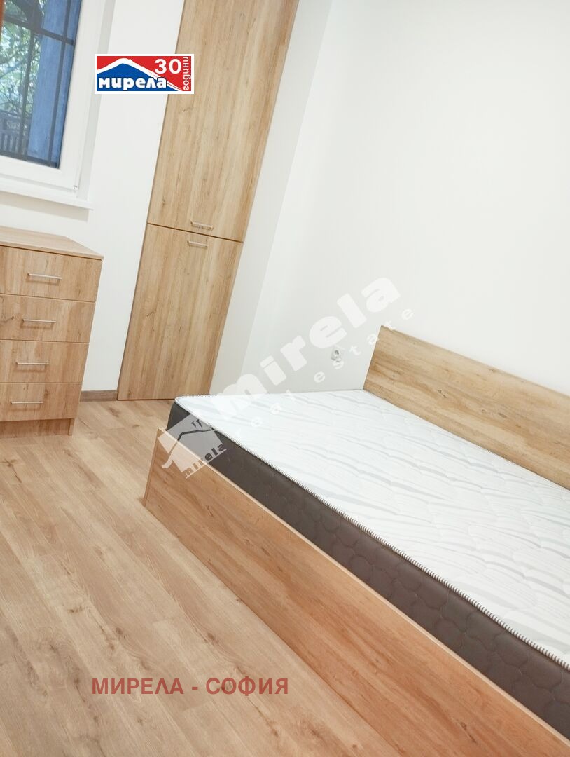 Дава под Наем 3-СТАЕН | Imot.bg — изображение 7