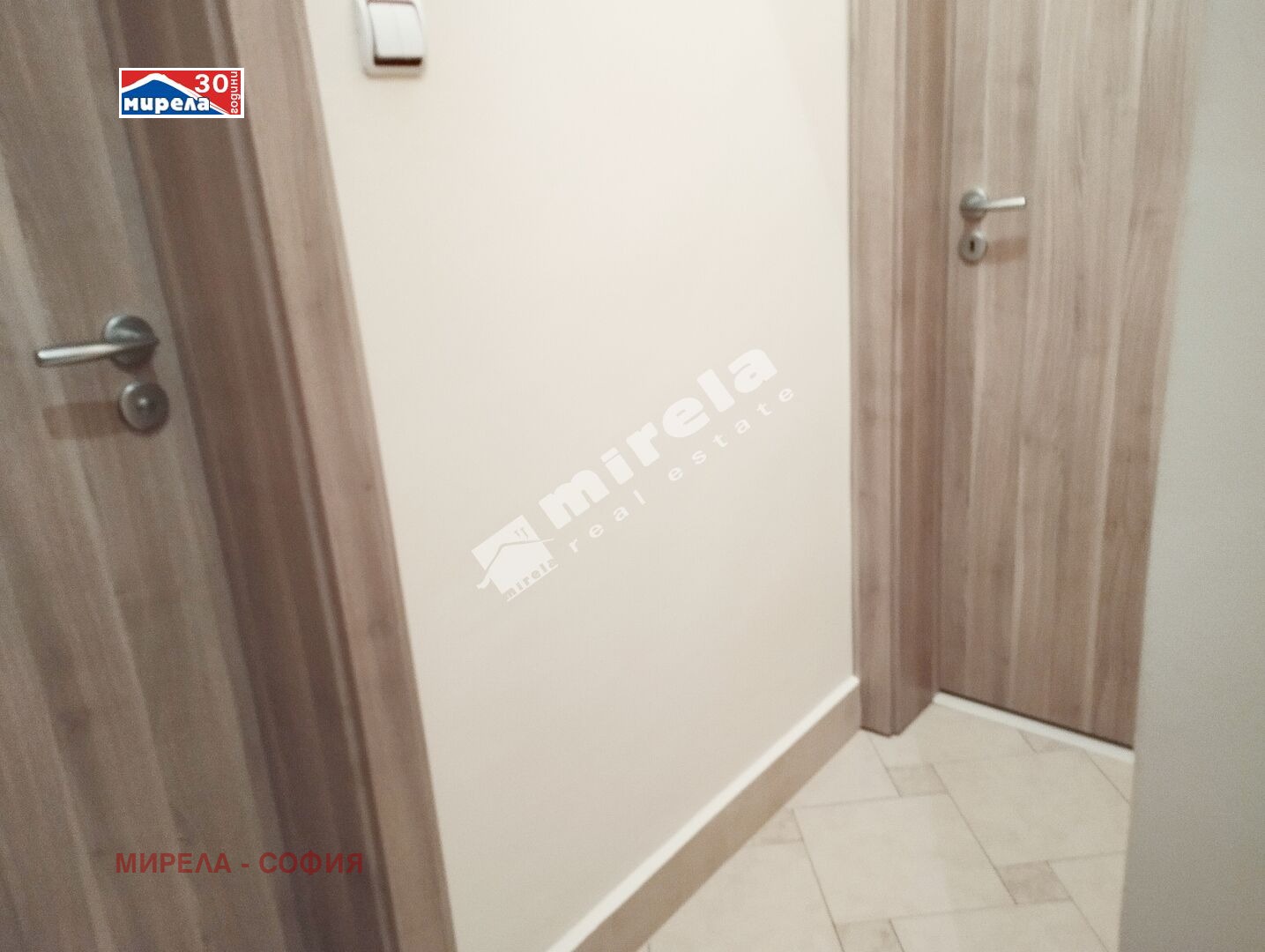 Дава под Наем 3-СТАЕН | Imot.bg — изображение 10