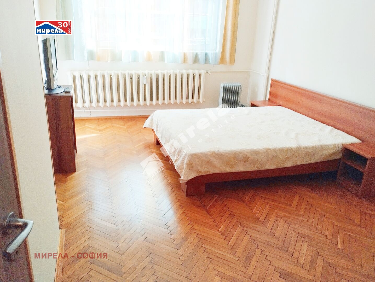 Дава под Наем 3-СТАЕН | Imot.bg — изображение 4