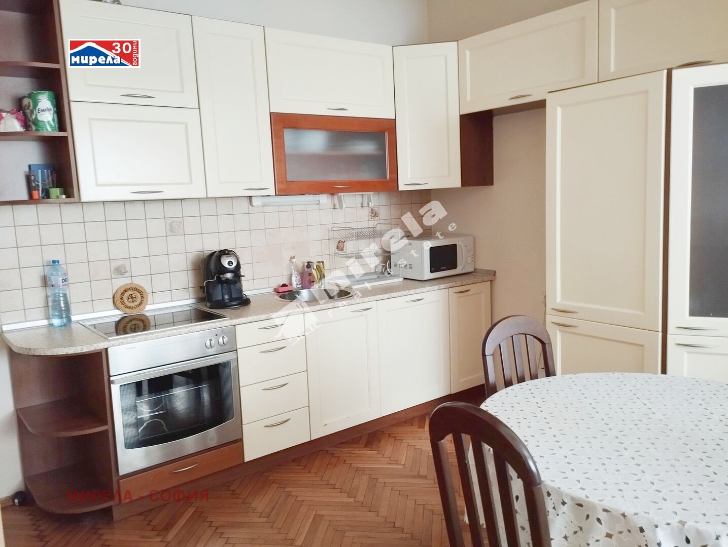 Дава под Наем 3-СТАЕН | Imot.bg — изображение 3