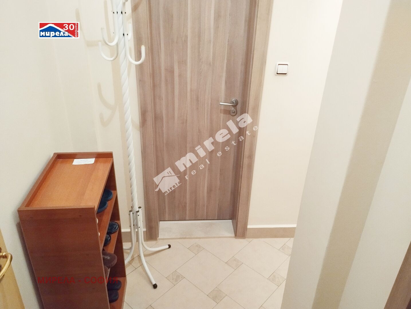 Дава под Наем 3-СТАЕН | Imot.bg — изображение 11