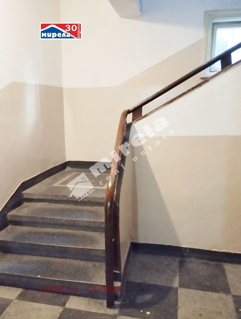 Дава под Наем 3-СТАЕН | Imot.bg — изображение 12