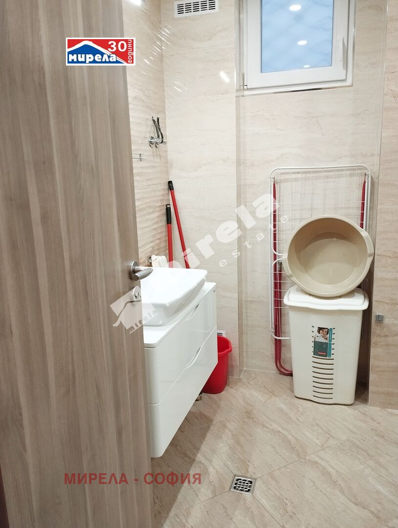 Дава под Наем 3-СТАЕН | Imot.bg — изображение 9