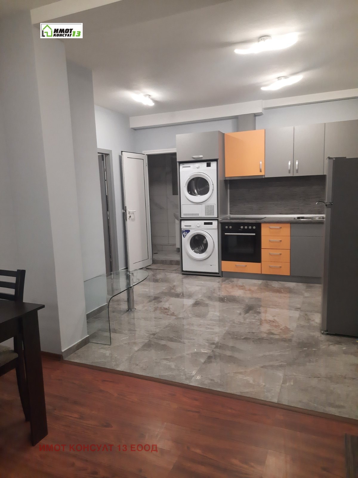 ���� ��� ���� 3-����� | Imot.bg � ����������� 2