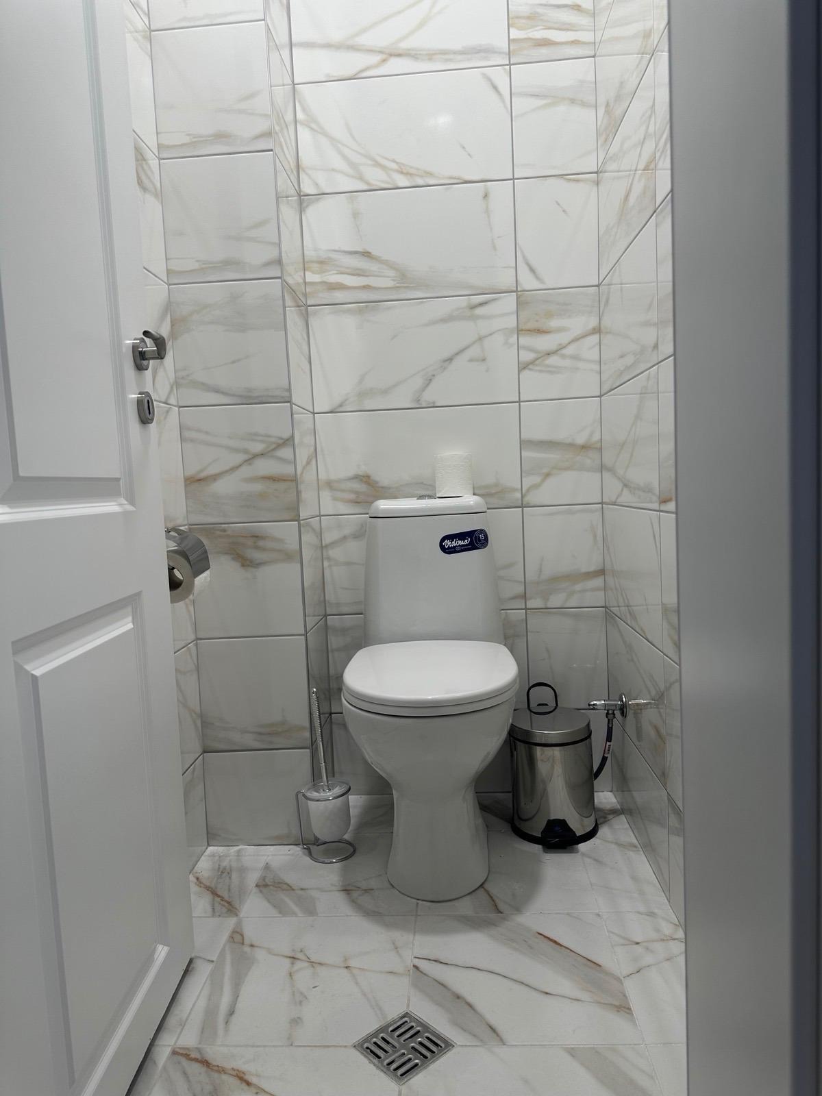 Дава под Наем 3-СТАЕН | Imot.bg — изображение 10