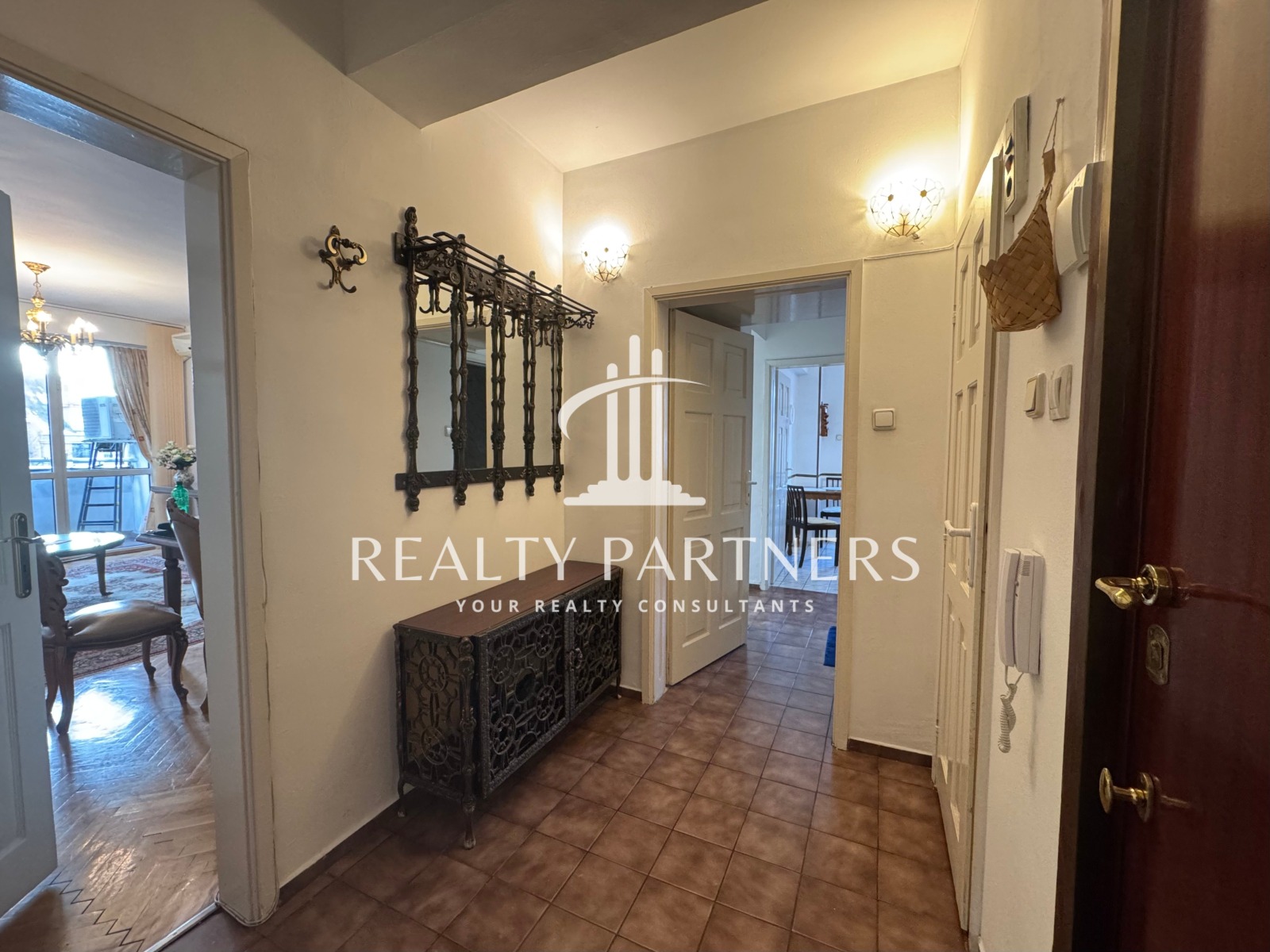 ���� ��� ���� 3-����� | Imot.bg � ����������� 5