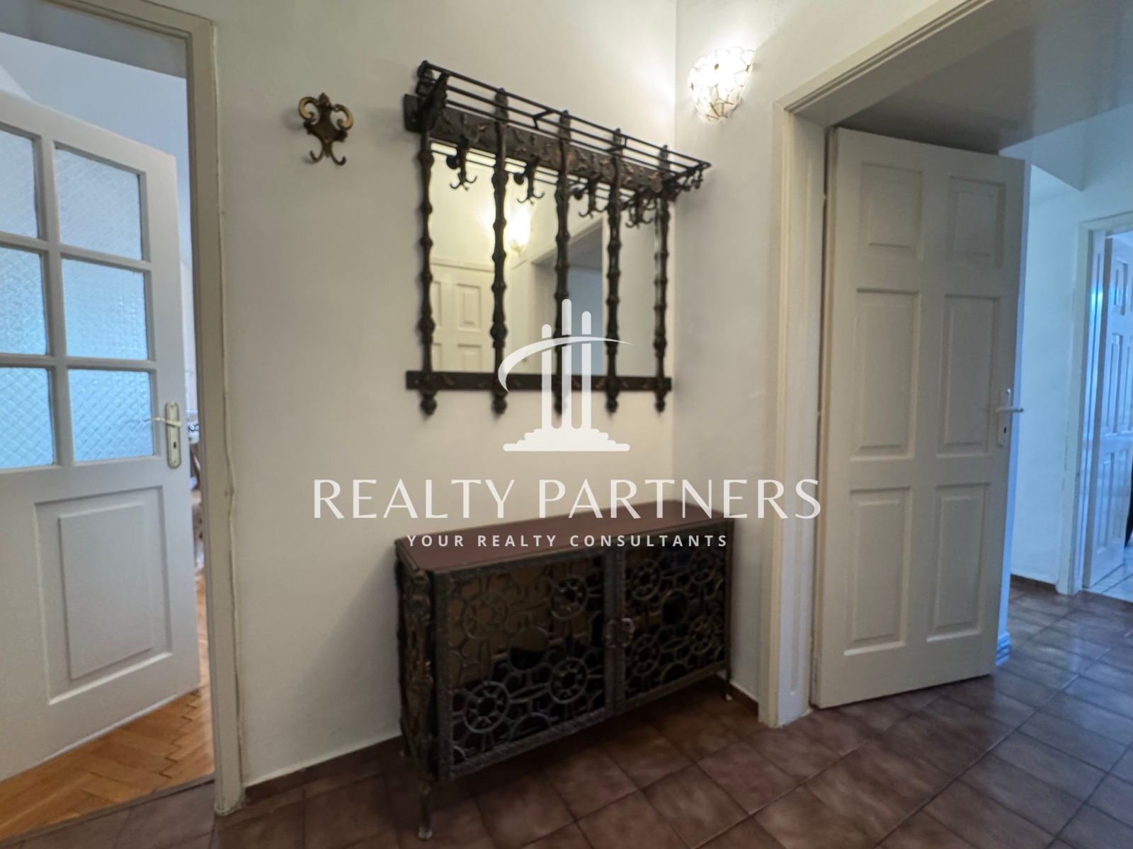 ���� ��� ���� 3-����� | Imot.bg � ����������� 6