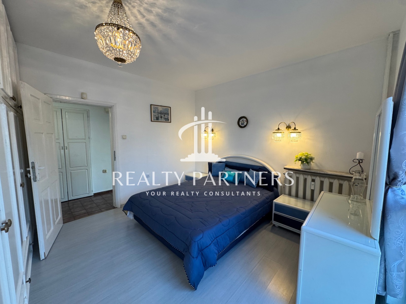 ���� ��� ���� 3-����� | Imot.bg � ����������� 4