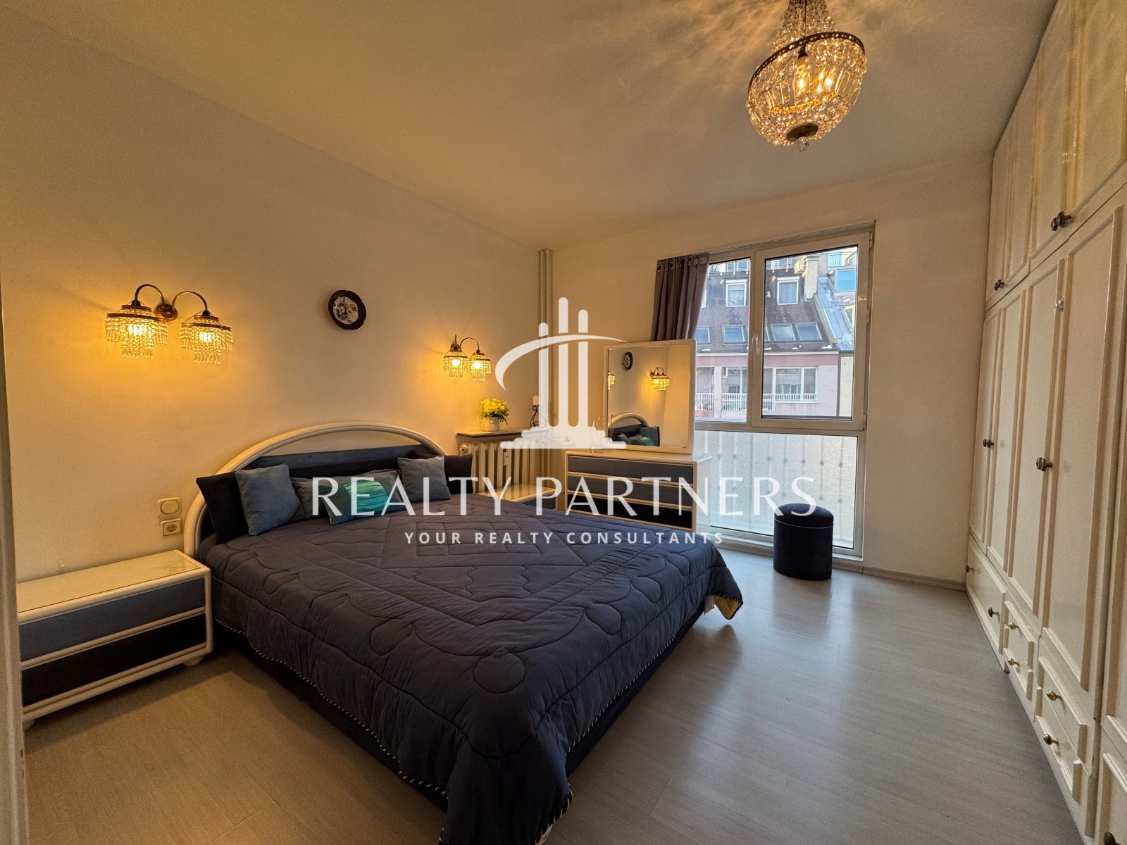 ���� ��� ���� 3-����� | Imot.bg � ����������� 3