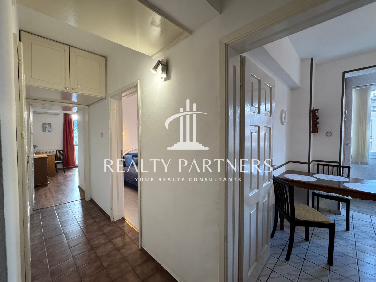 ���� ��� ���� 3-����� | Imot.bg � ����������� 8